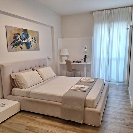 Appartement Il Colibri à Alghero Extérieur photo