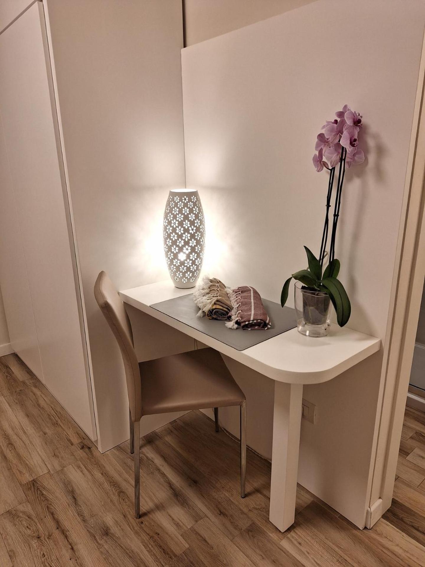 Appartement Il Colibri à Alghero Extérieur photo