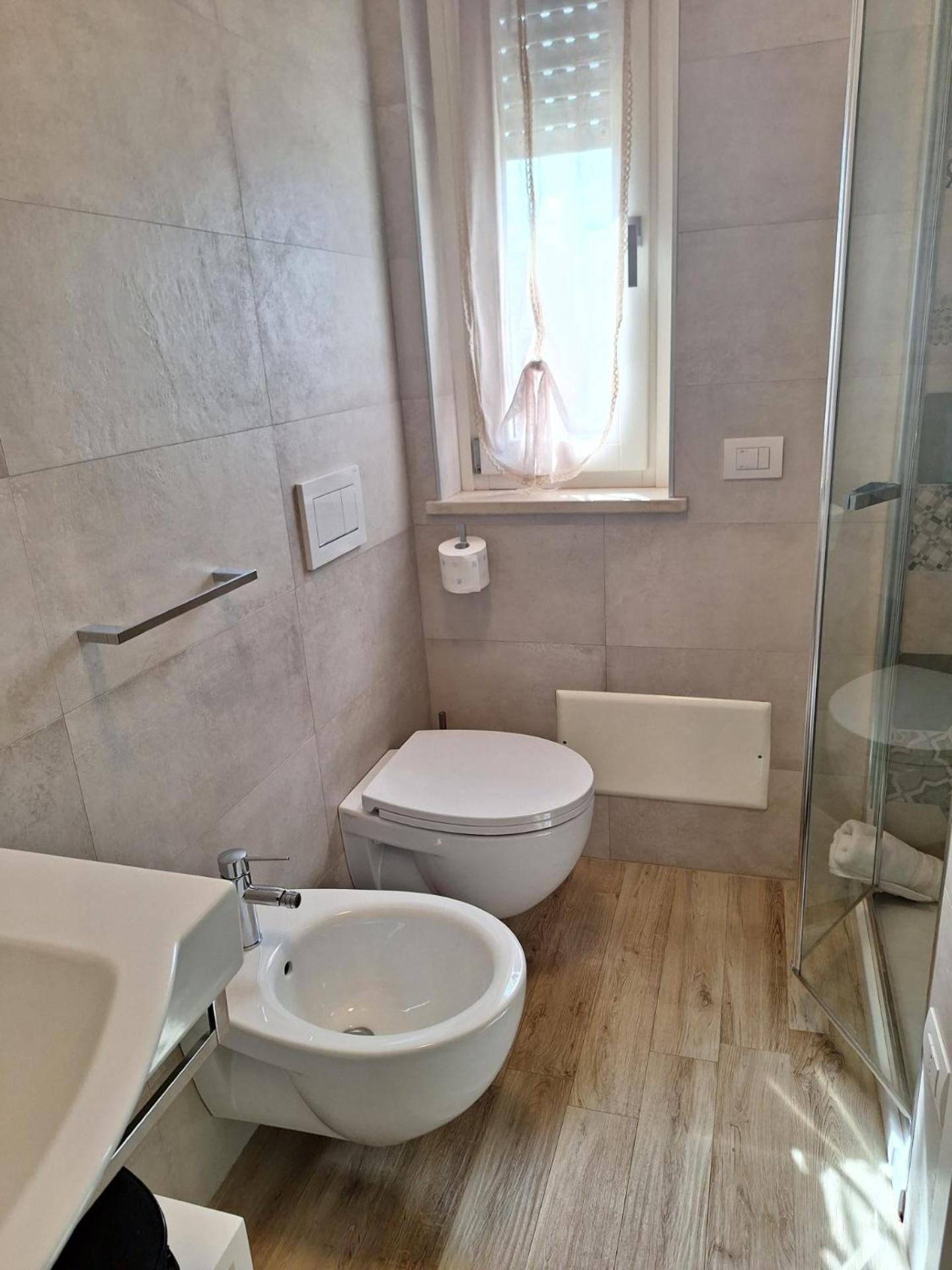 Appartement Il Colibri à Alghero Extérieur photo