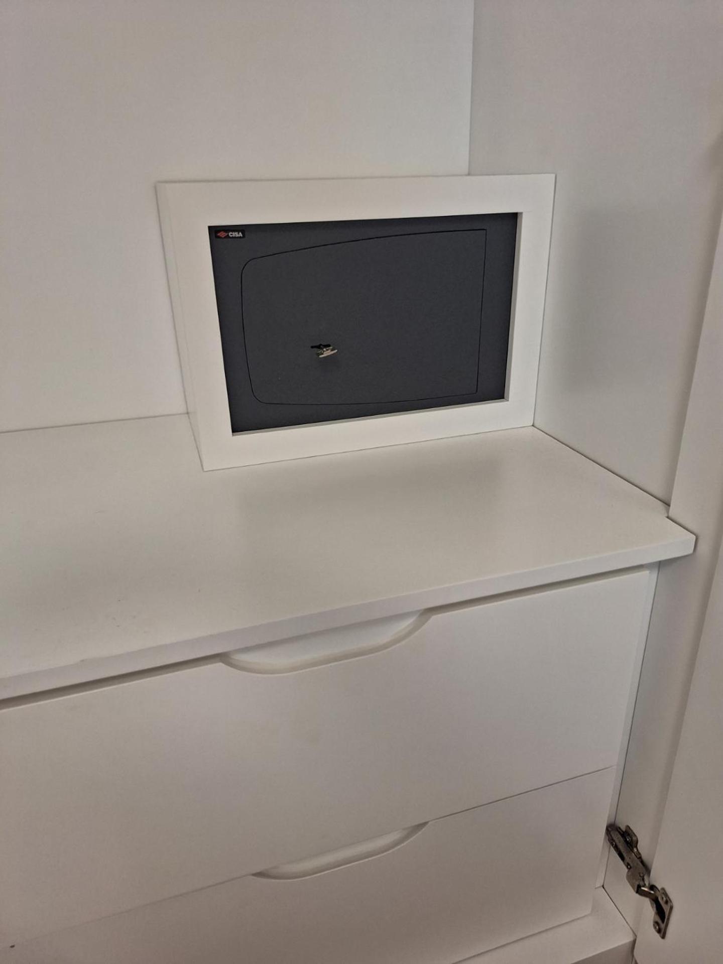Appartement Il Colibri à Alghero Extérieur photo
